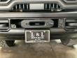 2025 Ram 2500 POWER WAGON CREW CAB 4X4 6'4 BOX Pickup