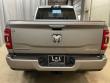 2024 Ram 2500 BIG HORN CREW CAB 4X4 6'4 BOX Pickup