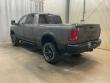 2025 Ram 2500 POWER WAGON CREW CAB 4X4 6'4 BOX Pickup