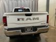 2026 Ram 2500 TRADESMAN CREW CAB 4X4 8' BOX Pickup