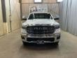 2026 Ram 1500 LARAMIE CREW CAB 4X4 5'7 BOX Pickup