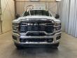 2026 Ram 2500 TRADESMAN CREW CAB 4X4 8' BOX Pickup