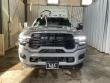 2026 Ram 3500 LARAMIE CREW CAB 4X4 6'4 BOX Pickup