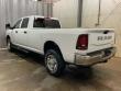 2026 Ram 2500 TRADESMAN CREW CAB 4X4 8' BOX Pickup