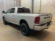 2026 Ram 2500 LARAMIE CREW CAB 4X4 6'4 BOX Pickup