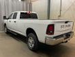 2026 Ram 2500 TRADESMAN CREW CAB 4X4 8' BOX Pickup