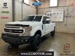  Ford F-350