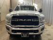 2024 Ram 2500 TRADESMAN CREW CAB 4X4 6'4 BOX Pickup