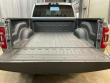 2024 Ram 2500 BIG HORN CREW CAB 4X4 6'4 BOX Pickup