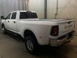 2026 Ram 3500 TRADESMAN CREW CAB 4X4 8' BOX Pickup