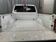 2024 Ram 2500 TRADESMAN CREW CAB 4X4 6'4 BOX Pickup
