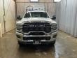 2026 Ram 2500 TRADESMAN CREW CAB 4X4 6'4 BOX Pickup