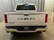 2026 Ram 1500 LARAMIE CREW CAB 4X4 5'7 BOX Pickup