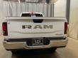 2026 Ram 2500 TRADESMAN CREW CAB 4X4 8' BOX Pickup