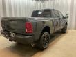2026 Ram 2500 LARAMIE CREW CAB 4X4 6'4 BOX Pickup