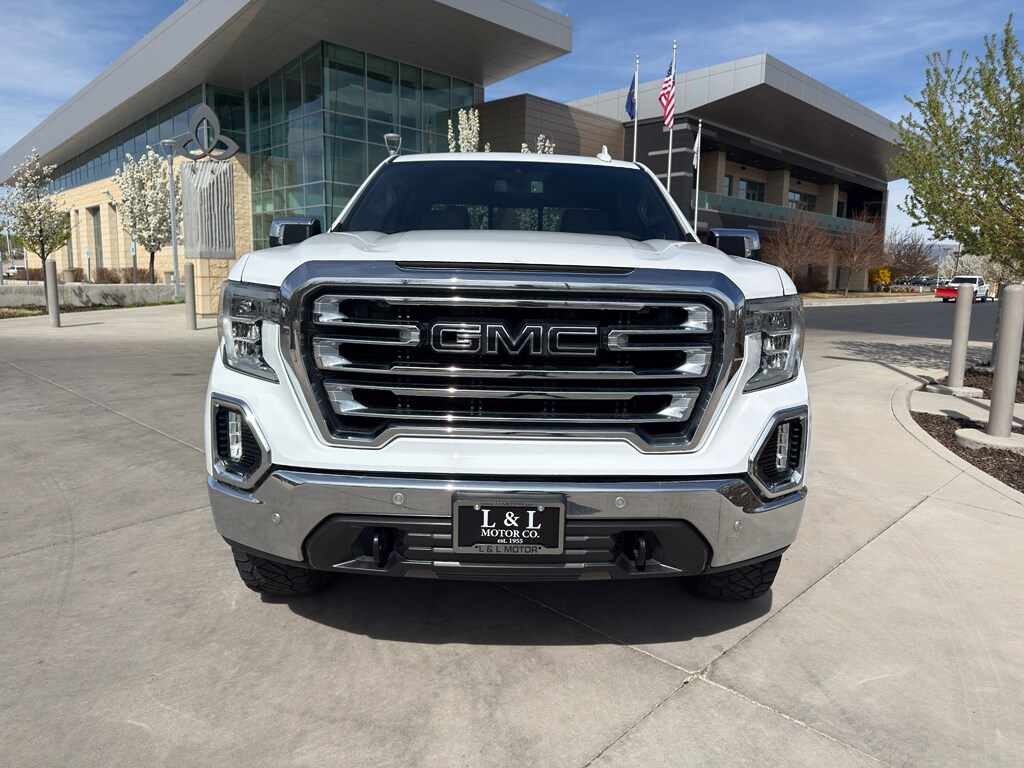 3GTU9DED8KG160216