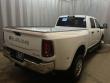 2026 Ram 3500 TRADESMAN CREW CAB 4X4 8' BOX Pickup