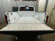 2026 Ram 2500 TRADESMAN CREW CAB 4X4 6'4 BOX Pickup