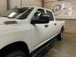 2026 Ram 2500 TRADESMAN CREW CAB 4X4 8' BOX Pickup