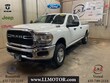 Ram 2500