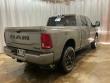 2026 Ram 3500 LARAMIE CREW CAB 4X4 6'4 BOX Pickup
