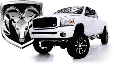 Dodge-Ram_1500.png