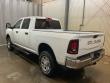2026 Ram 2500 TRADESMAN CREW CAB 4X4 6'4 BOX Pickup