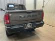 2025 Ram 2500 POWER WAGON CREW CAB 4X4 6'4 BOX Pickup