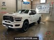 Ram 3500