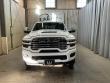 2026 Ram 3500 LARAMIE CREW CAB 4X4 6'4 BOX Pickup