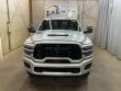 2026 Ram 2500 LARAMIE CREW CAB 4X4 6'4 BOX Pickup
