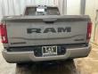 2026 Ram 3500 LARAMIE CREW CAB 4X4 6'4 BOX Pickup