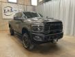 2025 Ram 2500 POWER WAGON CREW CAB 4X4 6'4 BOX Pickup