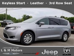 Used Cars For Sale In Athens Tn At L Amp M Motors