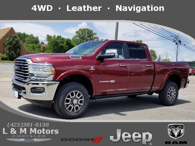 Ram 2500 For Sale >> New 2019 Ram 2500 Crew Cab For Sale In Athens Tn Near Cleveland Tn Dayton Lenoir City Sweetwater Tn Vin 3c6ur5gl7kg530993 Ram 2500 For Sale >> New 2019 Ram 2500 Crew Cab For Sale In Athens Tn Near Cleveland Tn Dayton Lenoir City Sweetwater Tn Vin 3c6ur5gl7kg530993