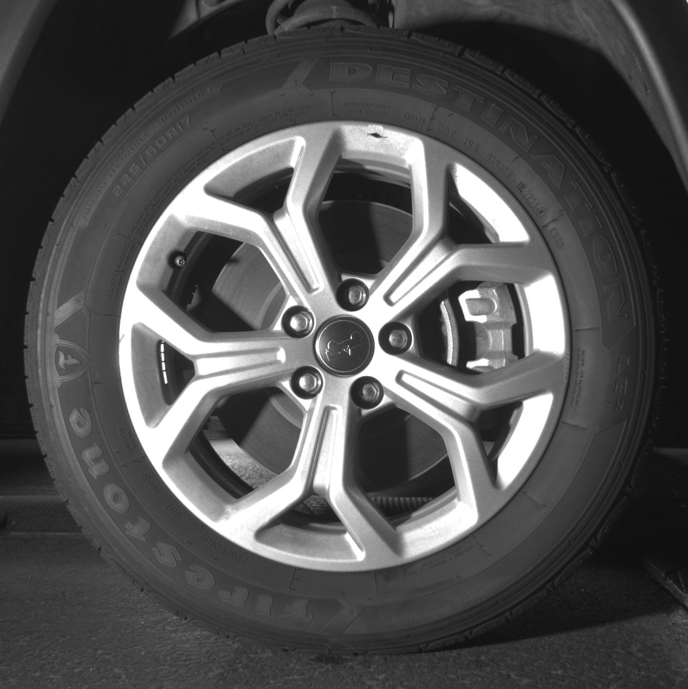 Thumbnail: 2025 Jeep Compass - 10