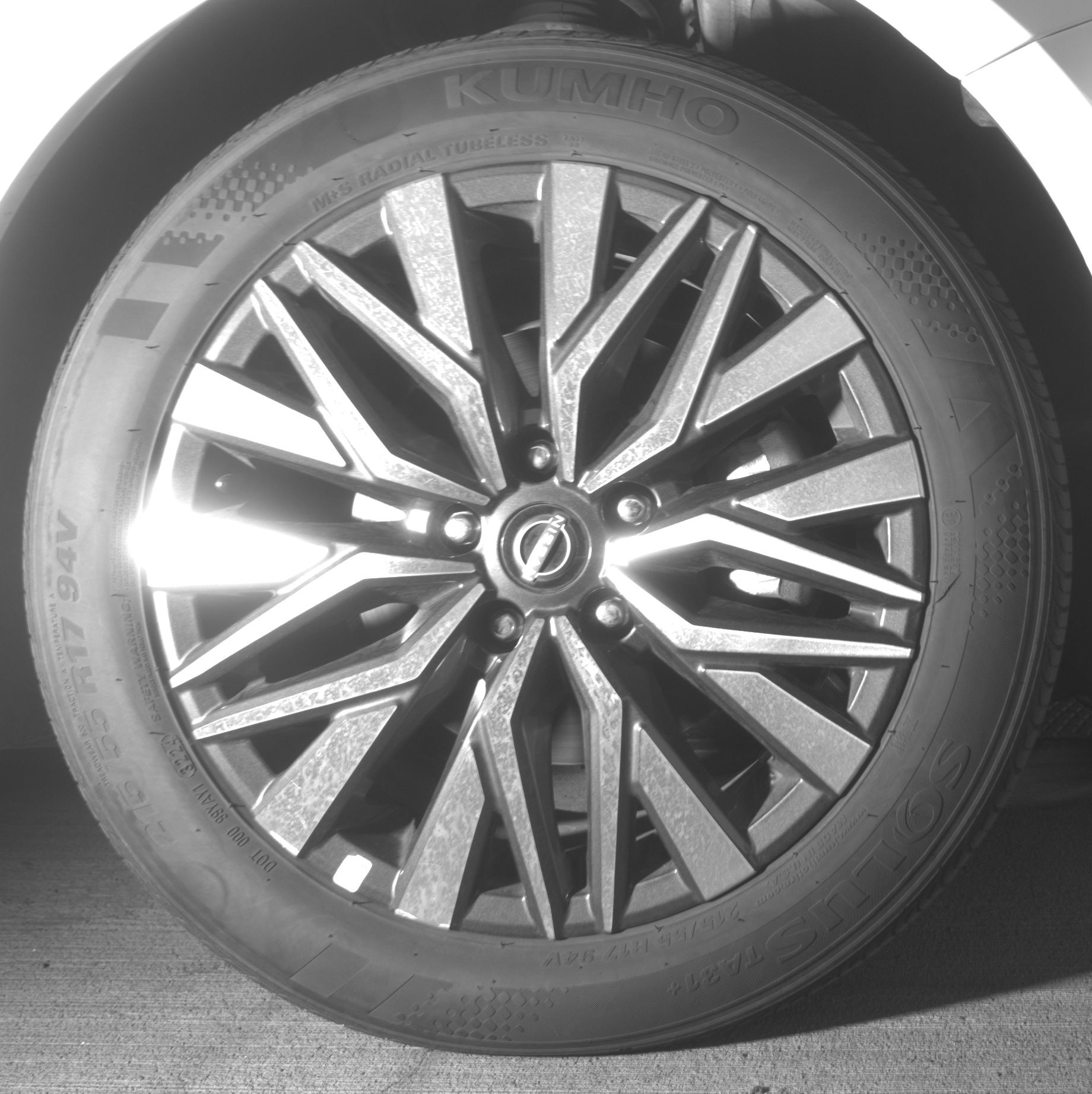 Thumbnail: 2025 Nissan Altima - 10