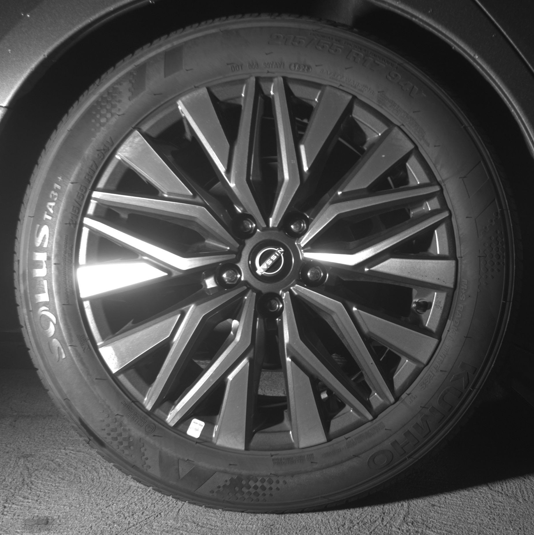 Thumbnail: 2026 Nissan Altima - 15