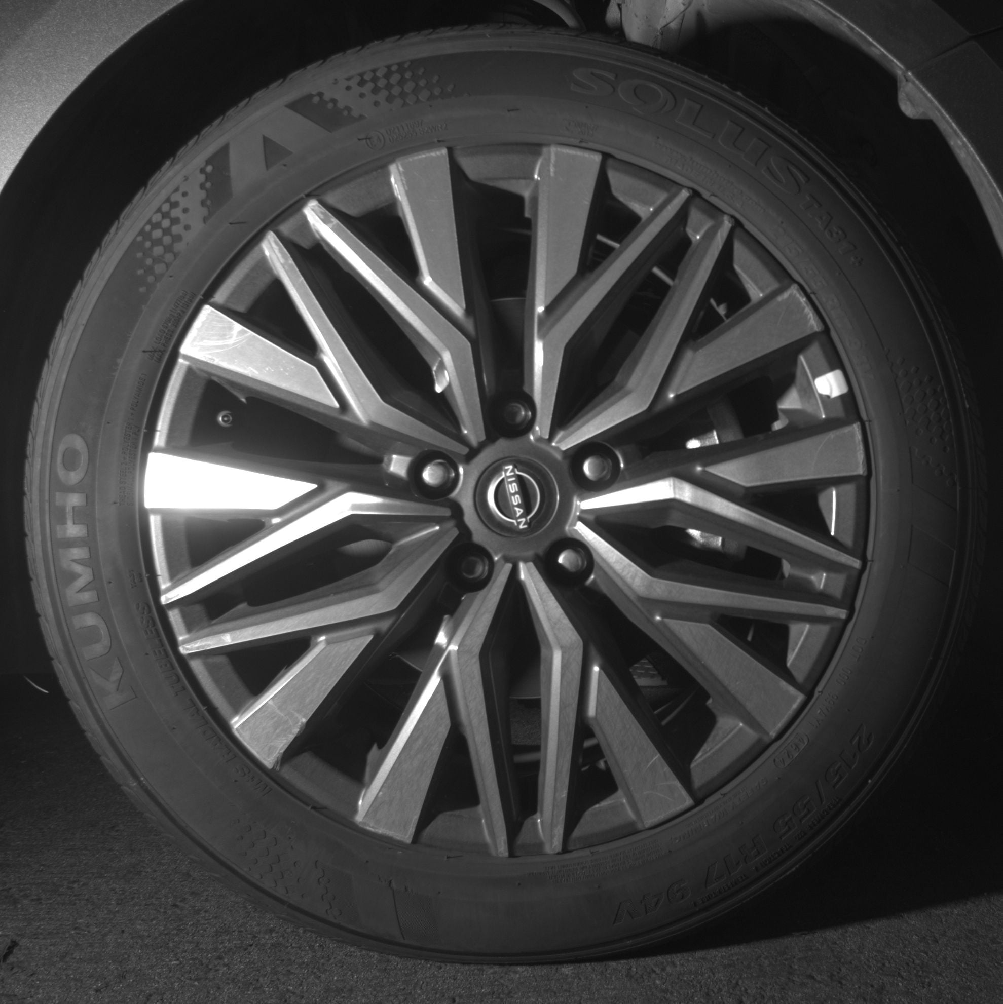 Thumbnail: 2025 Nissan Altima - 10