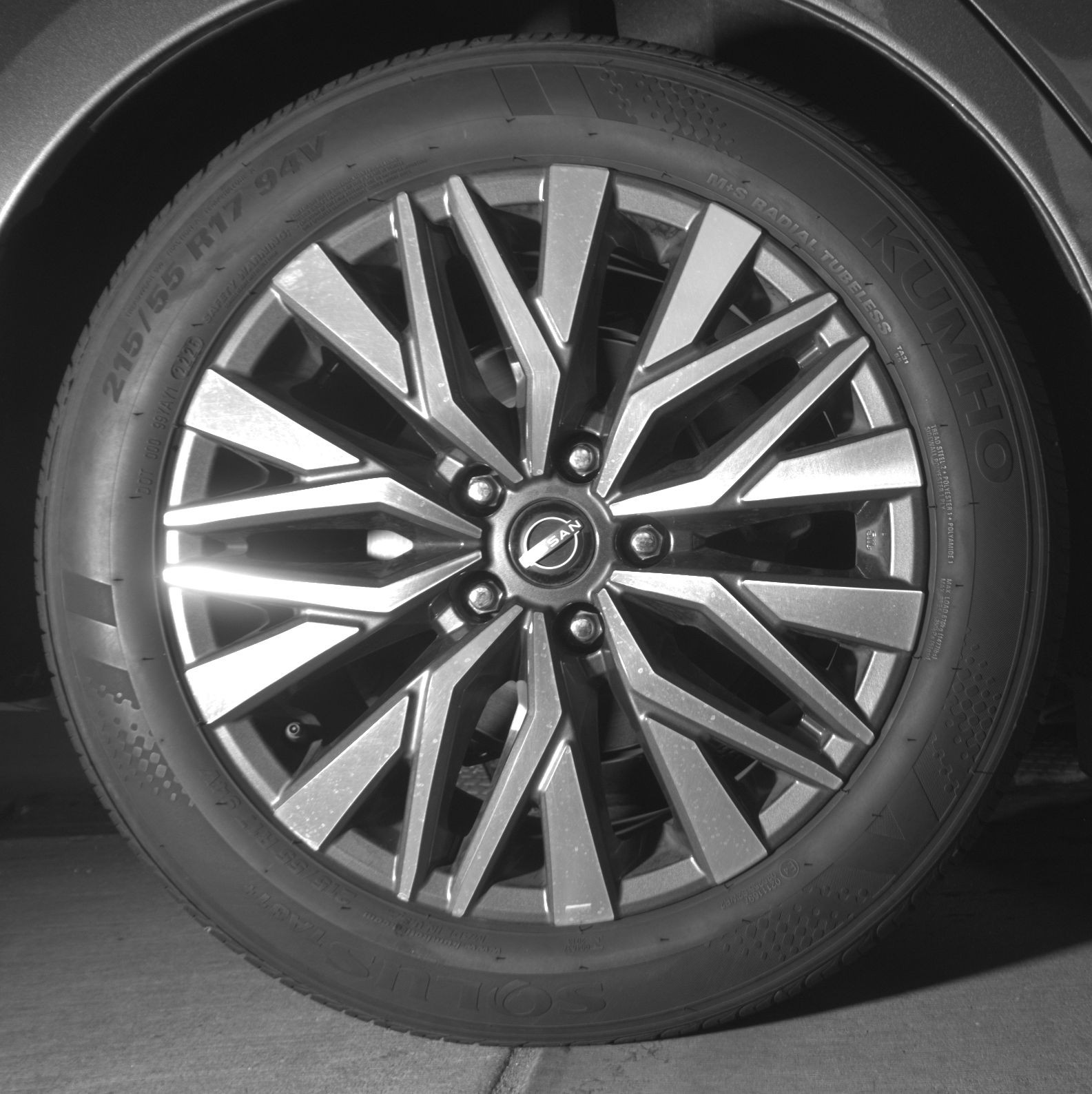 Thumbnail: 2025 Nissan Altima - 12