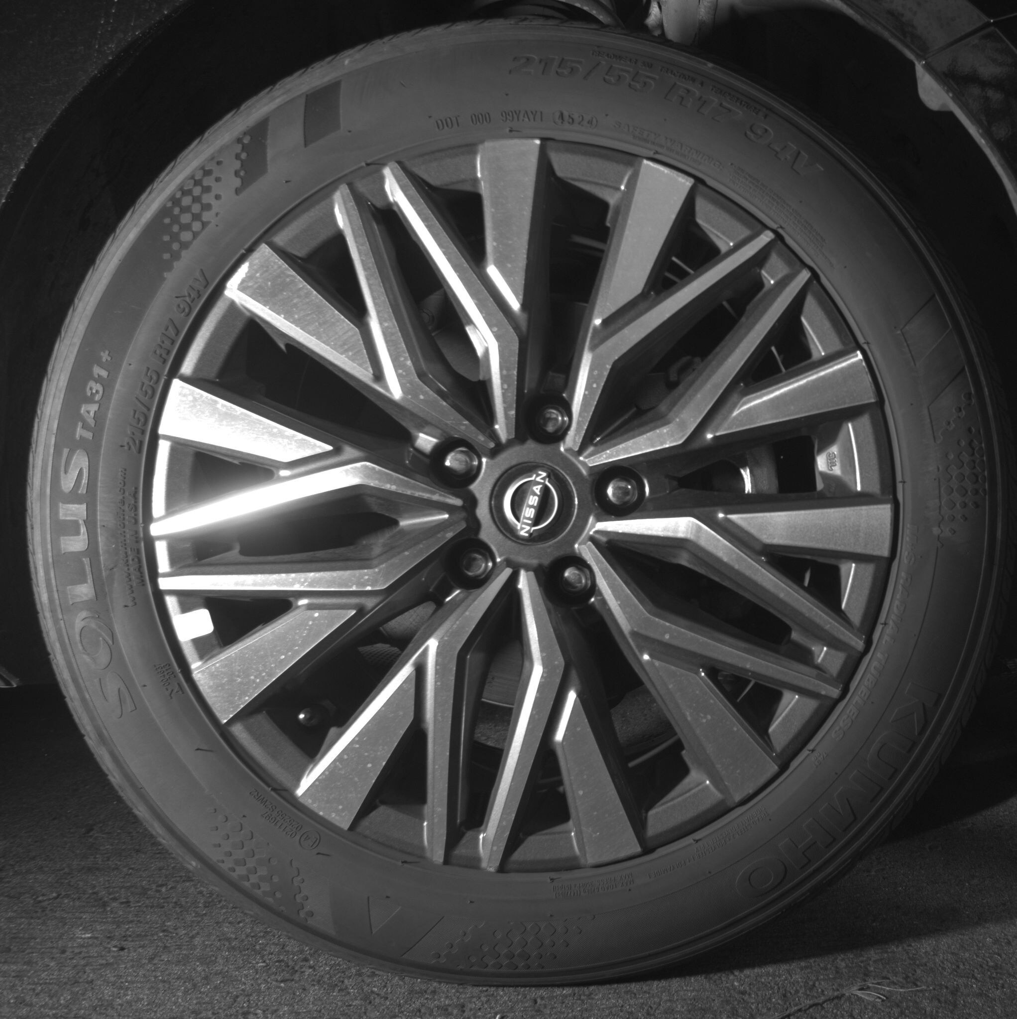 Thumbnail: 2025 Nissan Altima - 10