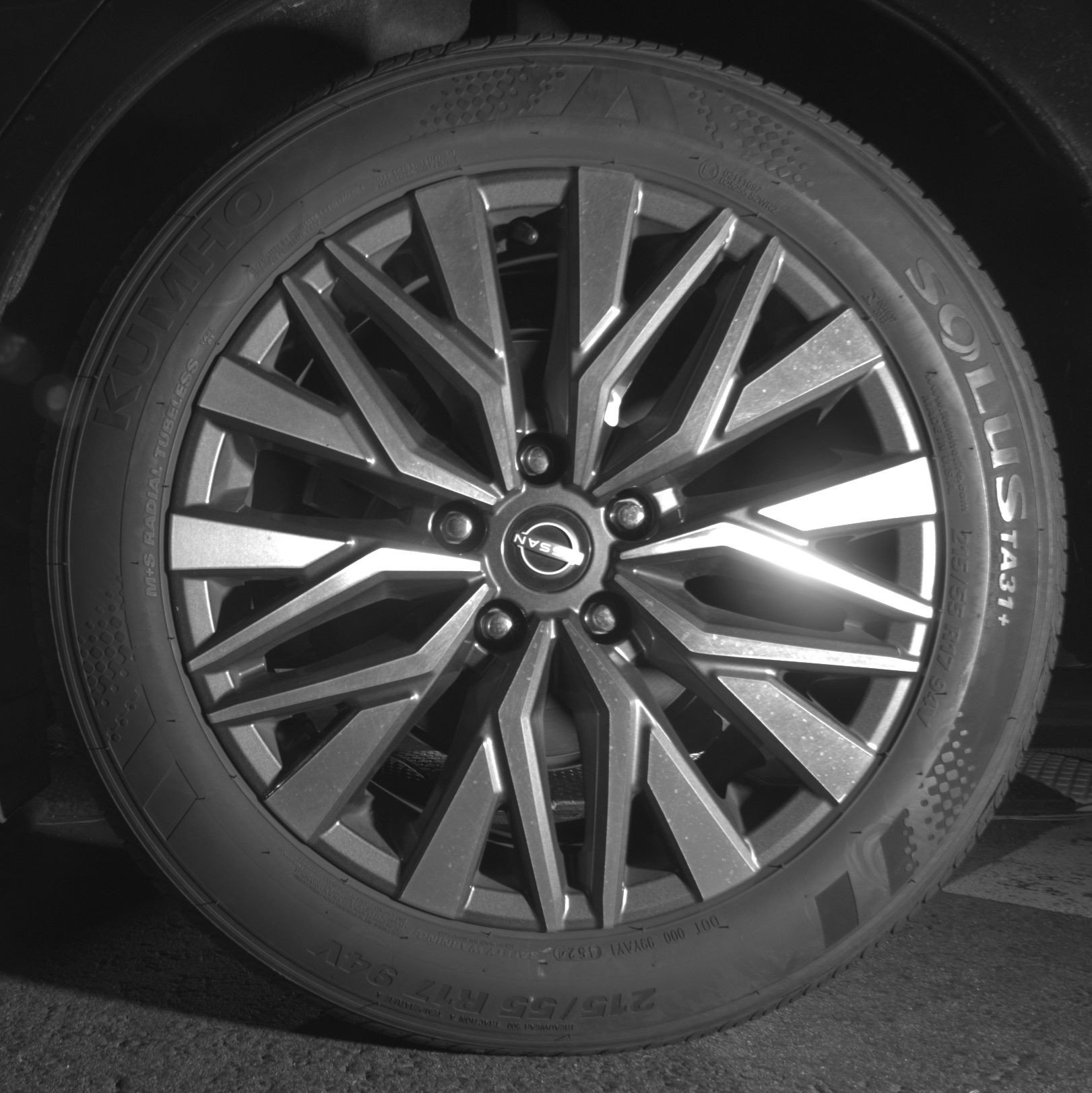 Thumbnail: 2025 Nissan Altima - 14