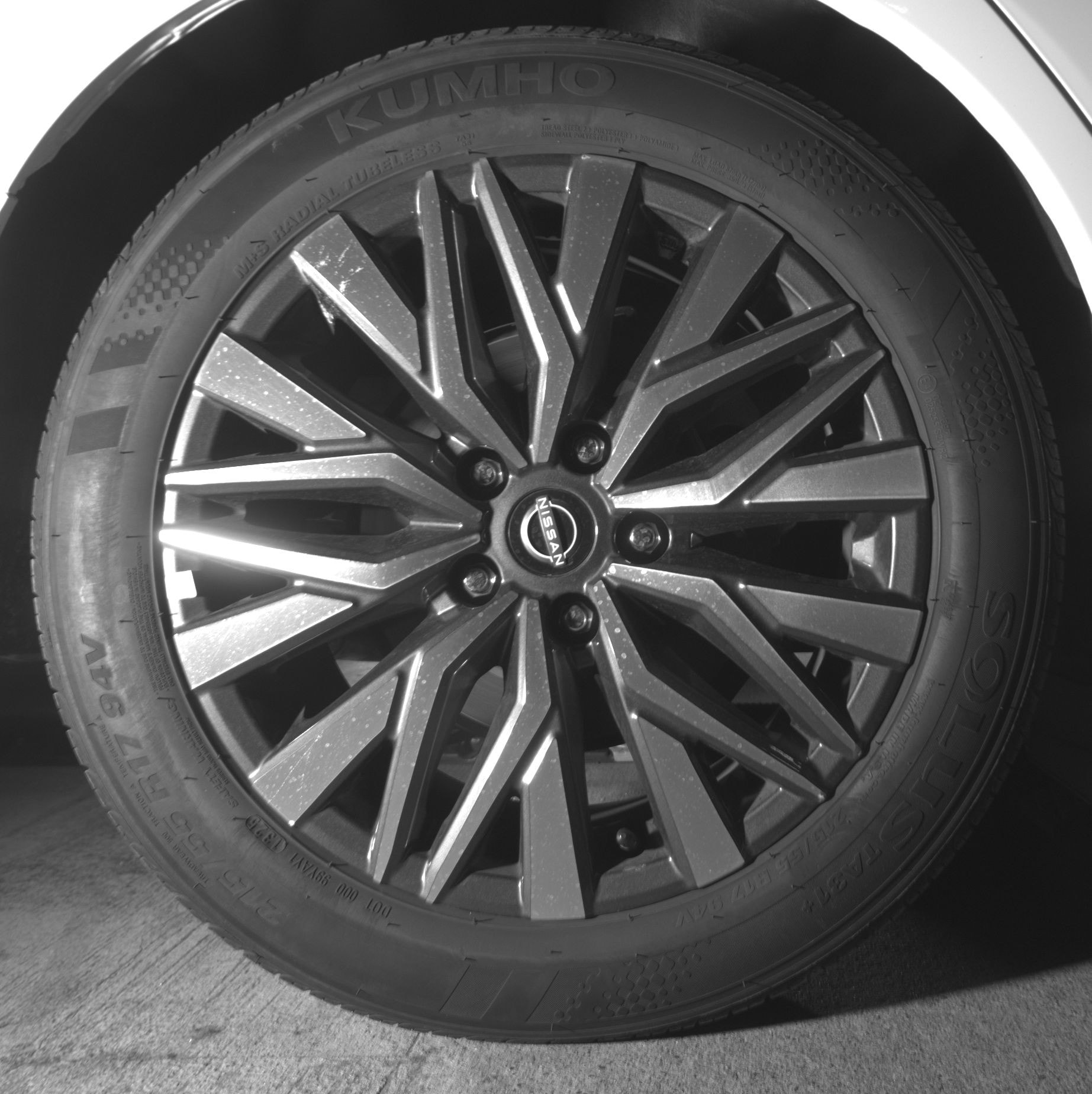 Thumbnail: 2025 Nissan Altima - 12