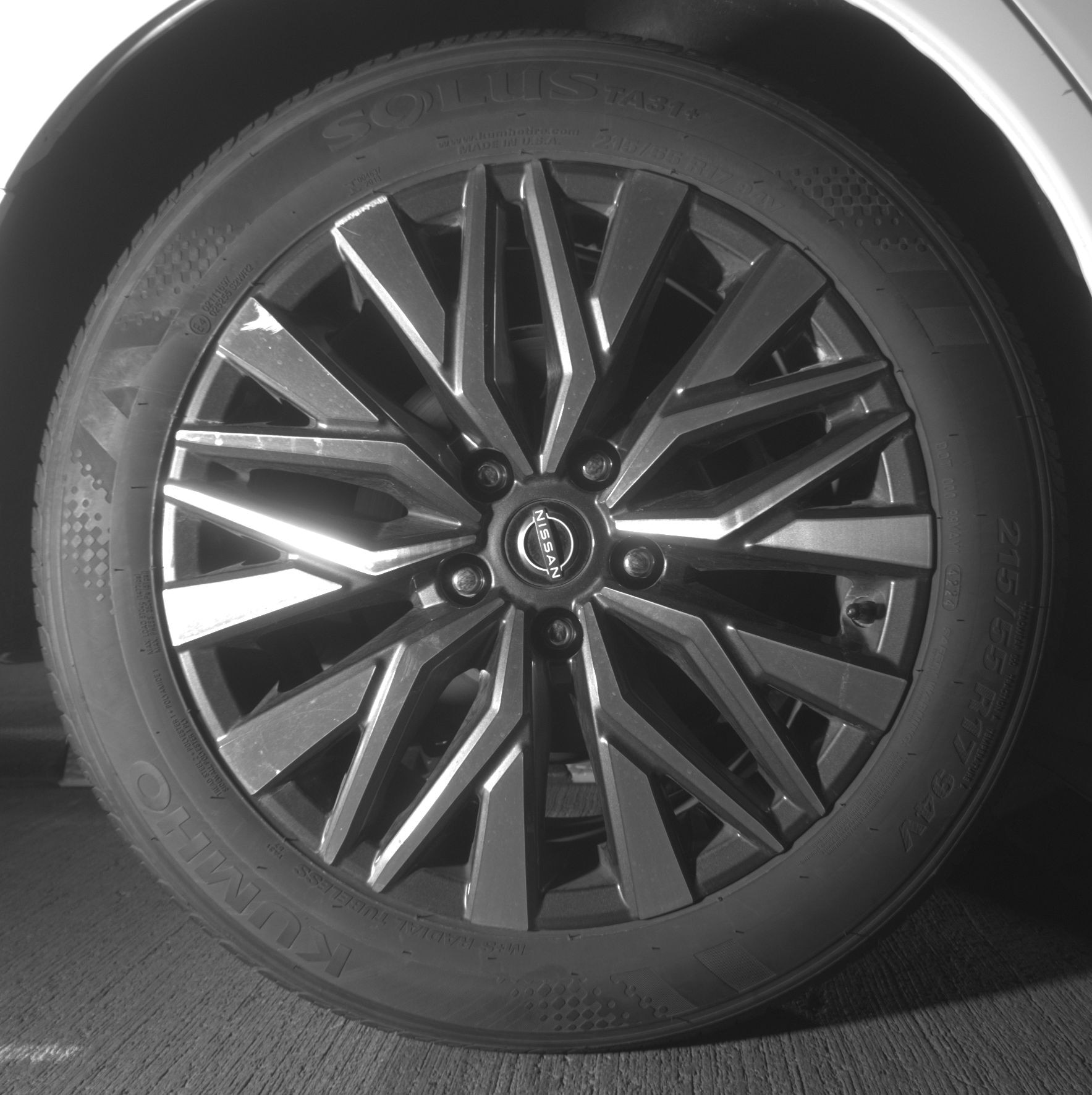 Thumbnail: 2025 Nissan Altima - 12