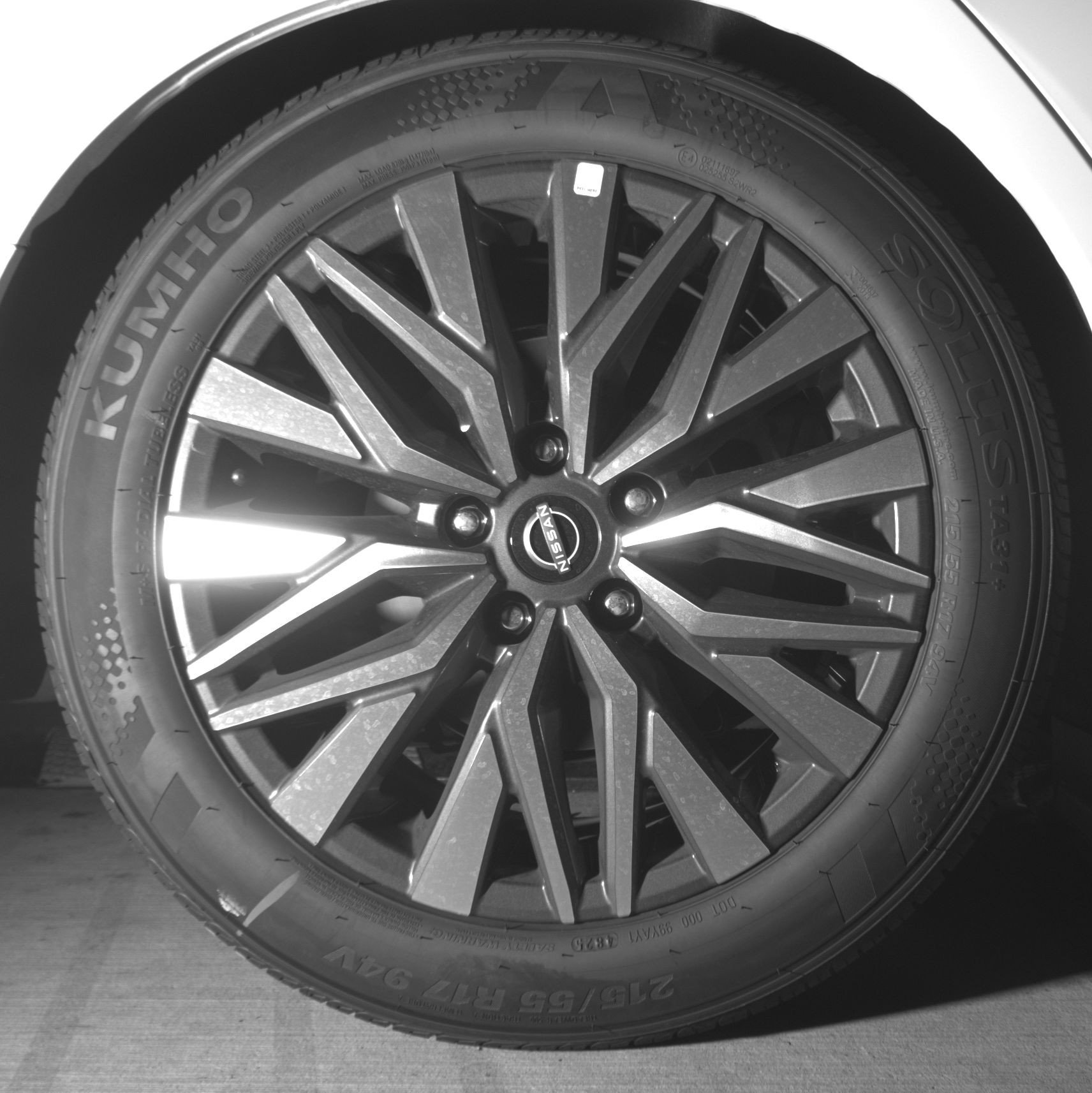 Thumbnail: 2026 Nissan Altima - 15