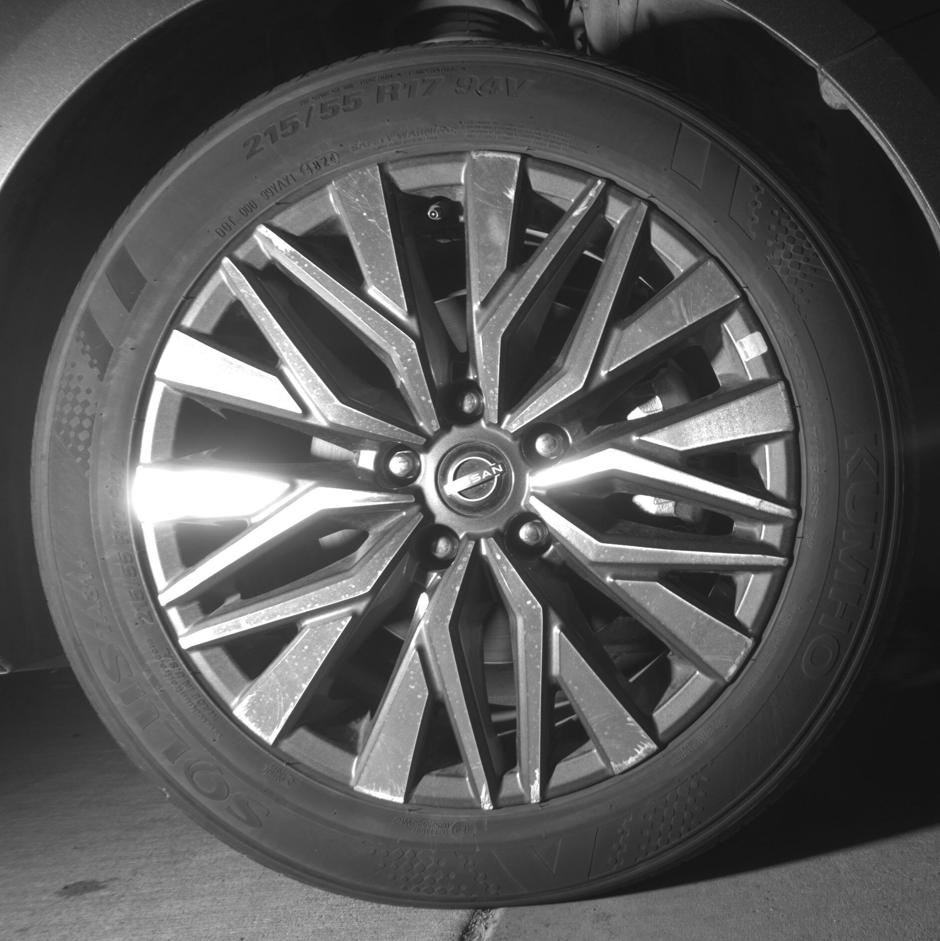 Thumbnail: 2025 Nissan Altima - 10