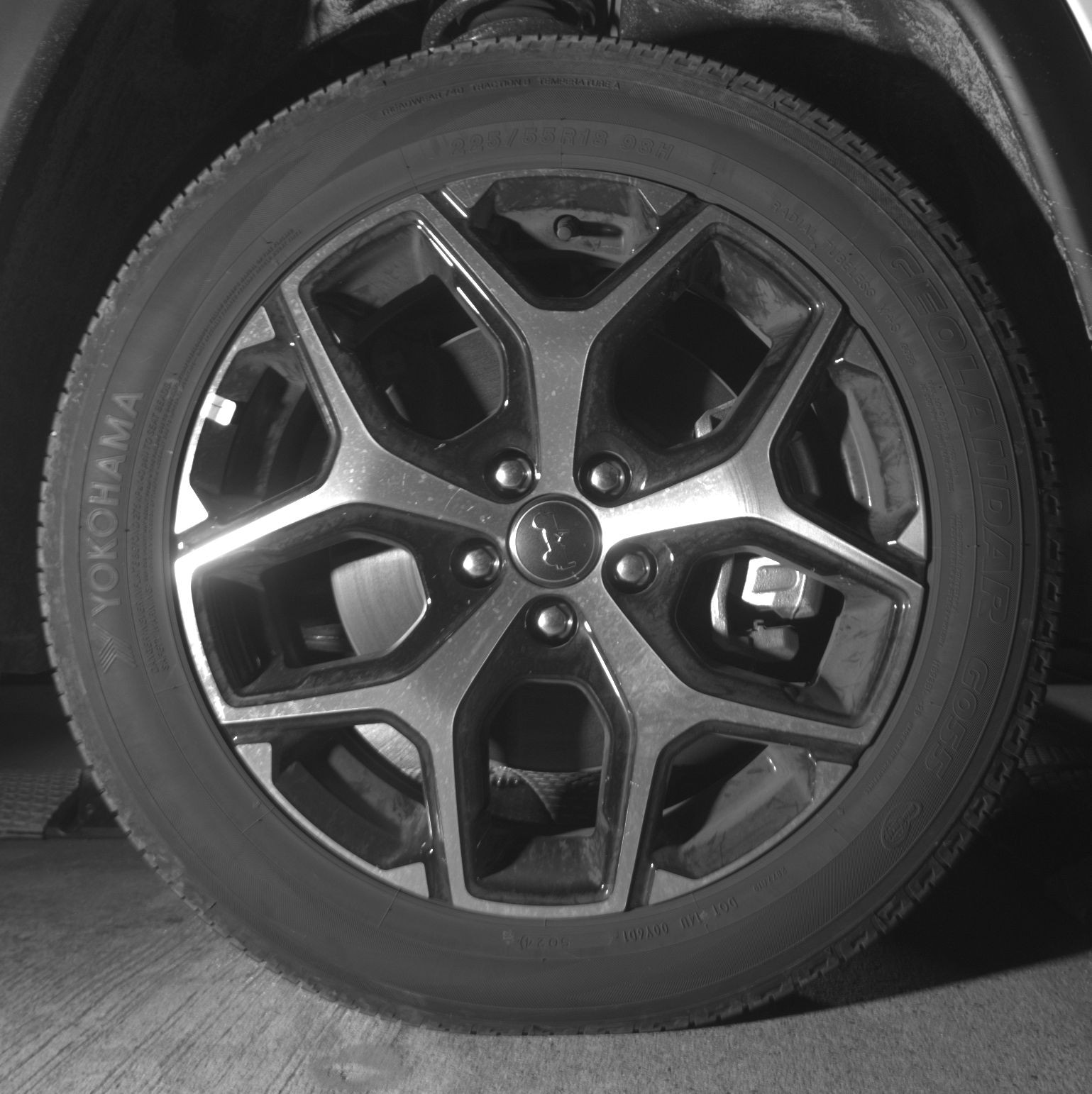 Thumbnail: 2025 Jeep Compass - 10