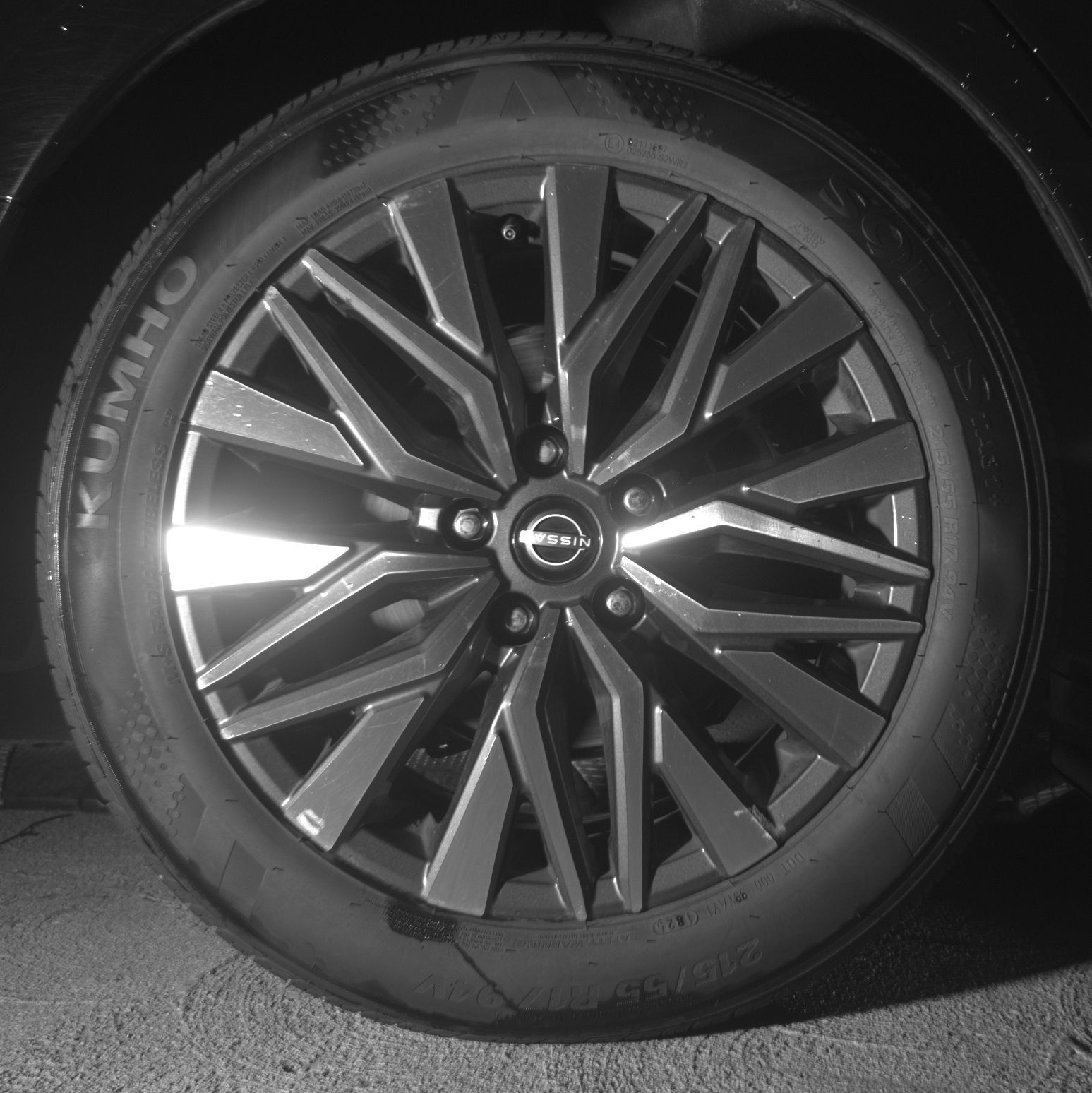 Thumbnail: 2025 Nissan Altima - 12