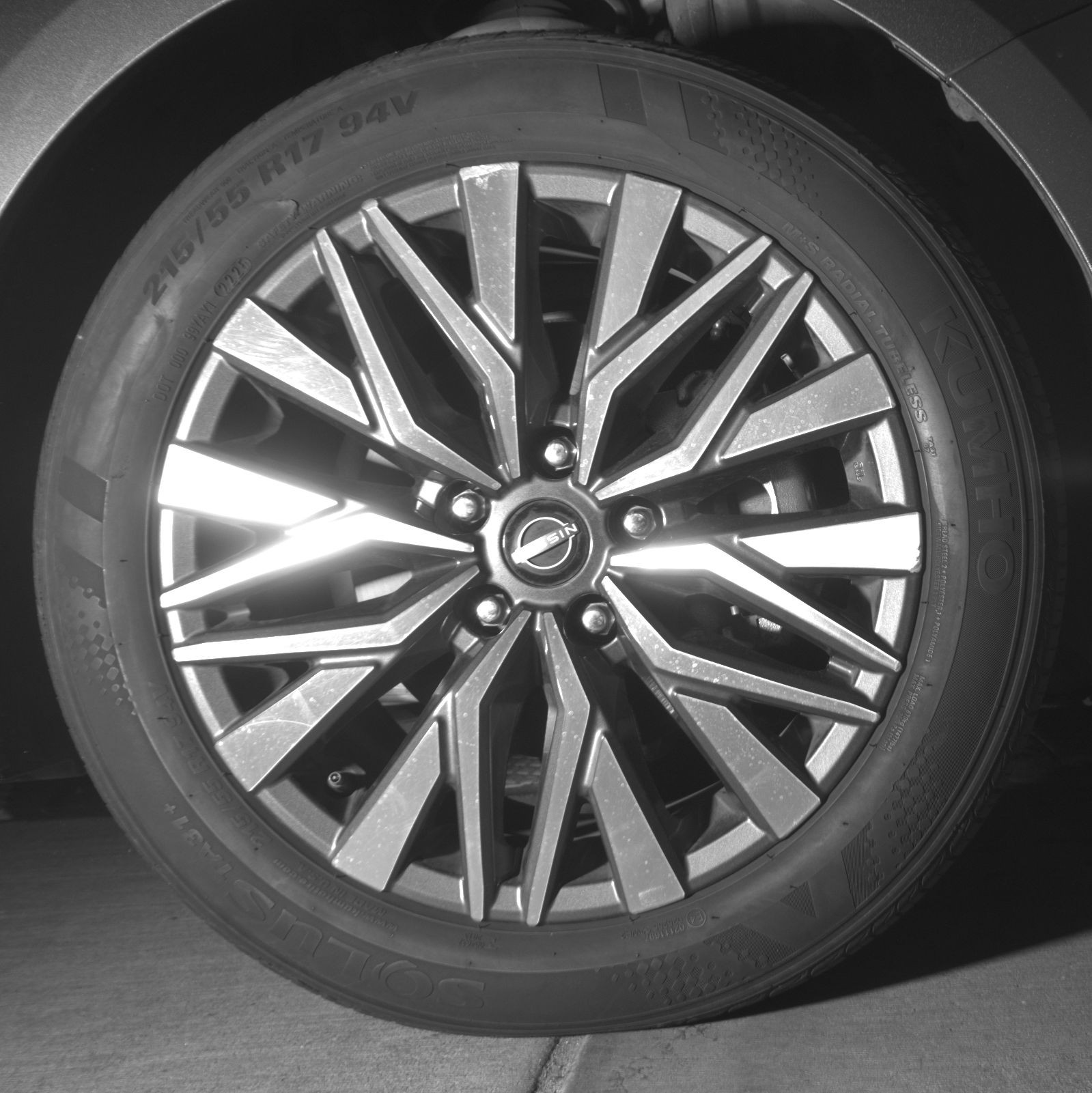 Thumbnail: 2025 Nissan Altima - 10