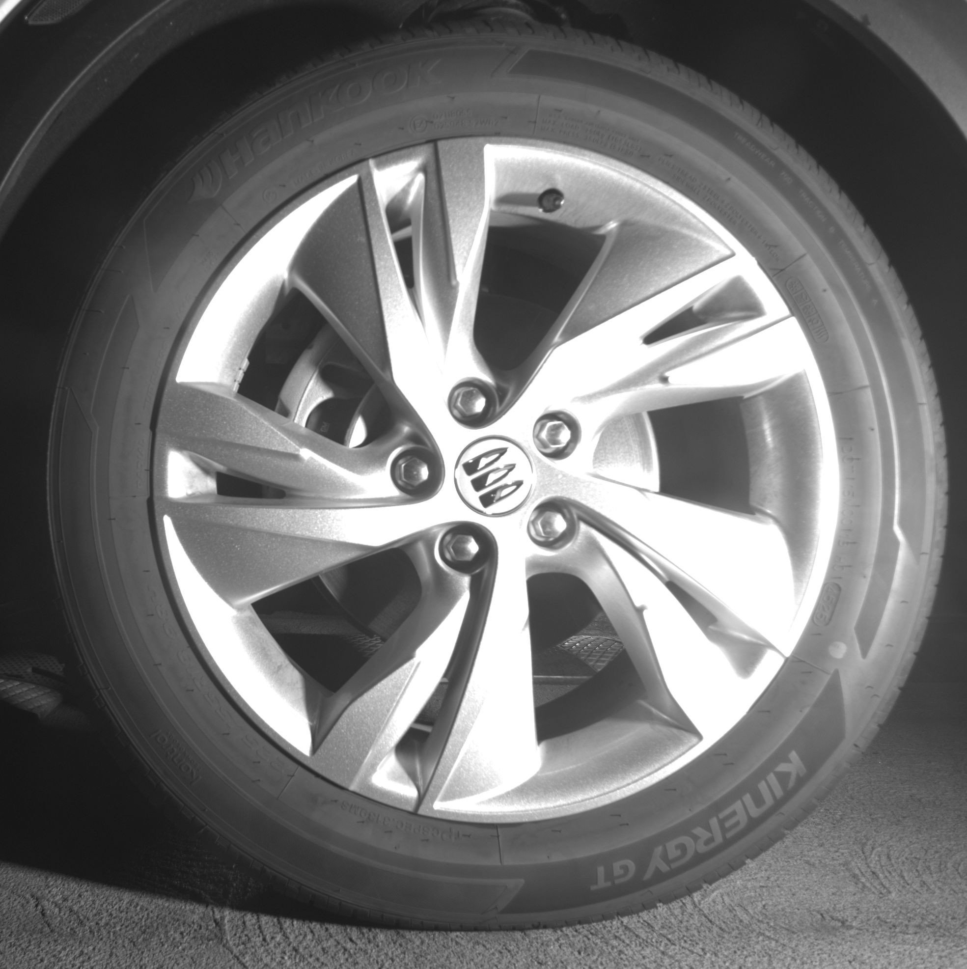 Thumbnail: 2026 Buick Encore GX - 12